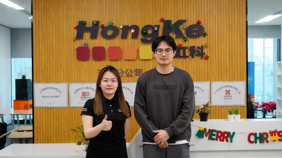安宝特科技-Arbigtec-工业数字化解决方案供应商-3D数据转换与AR赋能关键操作