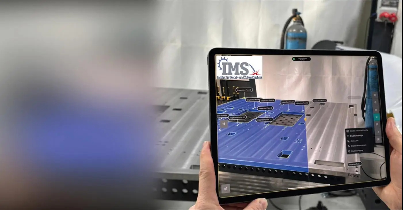 IMS 版本核验