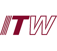 伊利诺伊工具 ITW