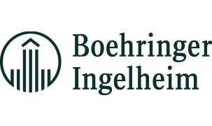 勃林格殷格翰 Boehringer Ingelheim
