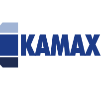 卡迈锡 KAMAX