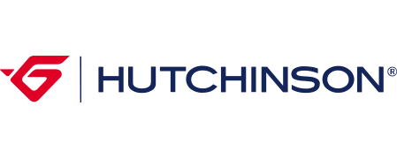 哈金森 Hutchinson