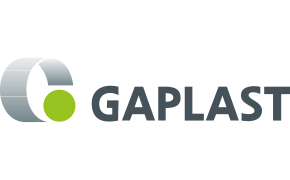 嘉普拉斯特 Gaplast