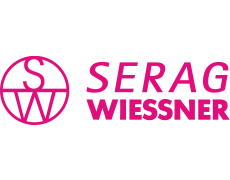 塞拉格维斯纳 SERAG-WIESSNER