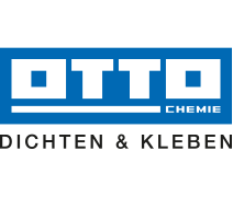 奥托化学 OTTO-CHEMIE