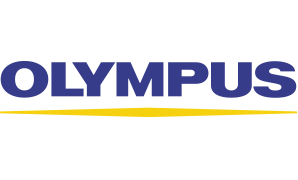 奥林巴斯 Olympus