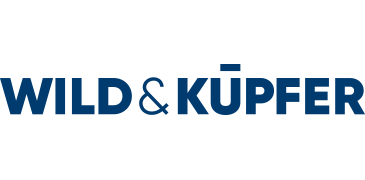 威尔德库普弗 Wild & Küpfer