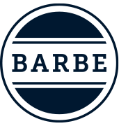 巴尔贝 BARBE