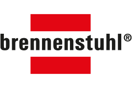 布雷能斯图尔 Brennenstuhl
