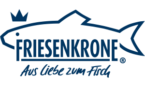 弗里森克罗内 Friesenkrone