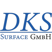 德凯斯表面技术 DKS Surface