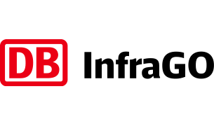 德国铁路基础设施公司 DB InfraGO