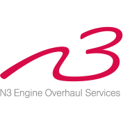 恩三发动机大修服务 N3 Engine Overhaul Services