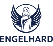 恩格尔哈德制药 Engelhard Arzneimittel