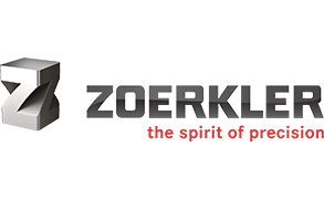 措尔克勒齿轮 Zoerkler Gears