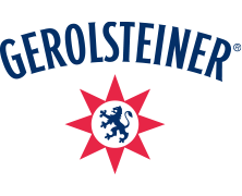 杰罗斯特内尔 Gerolsteiner