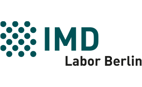 柏林医学诊断研究所 IMD Labor Berlin