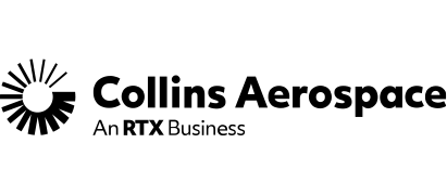 柯林斯宇航 Collins Aerospace