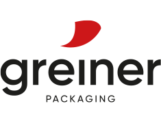 格瑞纳包装 Greiner Packaging