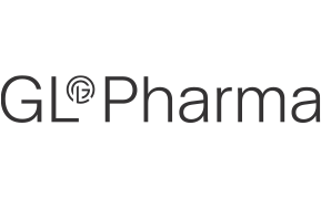 格莱制药 GL Pharma
