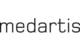 梅达提斯 Medartis
