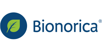 比奥罗历加 Bionorica