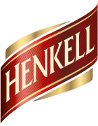 汉凯 Henkell