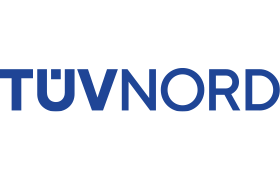 汉德技术监督服务 TÜV NORD