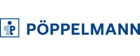 波佩曼 Pöppelmann
