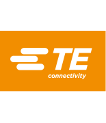 泰科电子 TE Connectivity