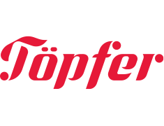 特福芬 Töpfer