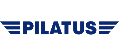 皮拉图斯 Pilatus