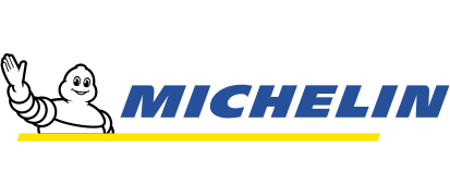 米其林 Michelin