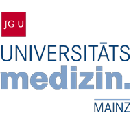 美因茨大学医学中心 University Medical Center Mainz