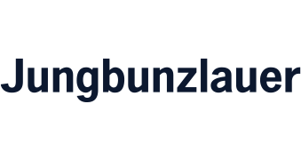 荣格邦兹劳 Jungbunzlauer