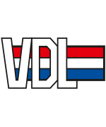 荷兰威德尔集团 VDL