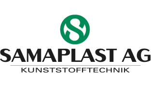 萨马普拉斯特 SAMAPLAST