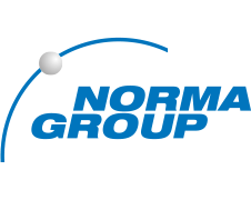 诺玛集团 NORMA Group