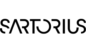 赛多利斯 Sartorius
