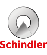 迅达 Schindler