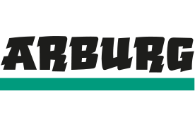 阿博格 ARBURG