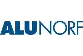 阿鲁诺夫铝业 Alunorf