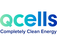 韩华新能源 Qcells