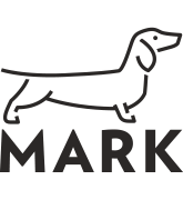 马克金属制品 MARK Metallwarenfabrik