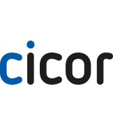 驰科 Cicor