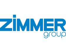 齐默集团 Zimmer Group