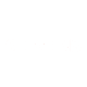 安宝特客户-西门子-siemens